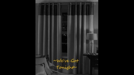 Phillip Phillips - We've Got Tonight