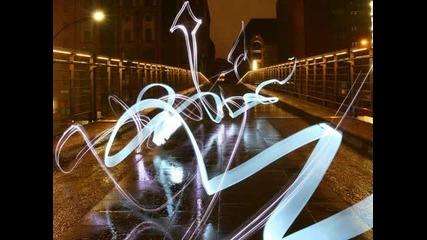 Rap instrumental 