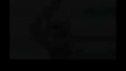 Britney Spears - 3 (official Video) 