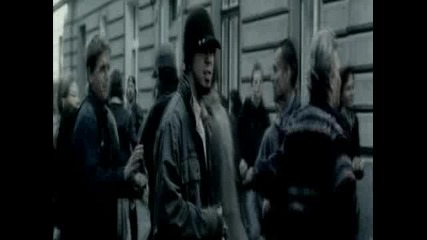 Linkin Park - From the Inside 