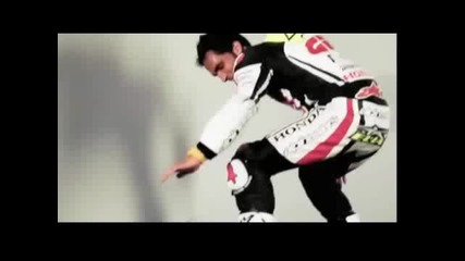 Jump