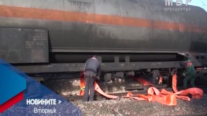 В Новините на NOVA от 12.00 ч. на 20 декември очаквайте