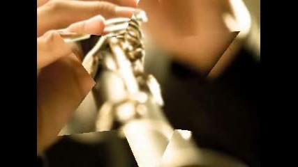 unstrumental klarnet ikinci bahar 