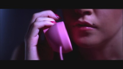 Jessie ft. The Toy Boys - On With My Bad Self