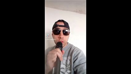 2025-02-22-125431156.mp4