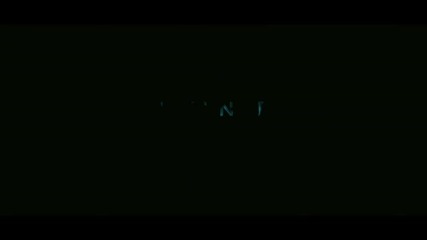 [ hd ] The Sorcerers Apprentice 2010 Trailer