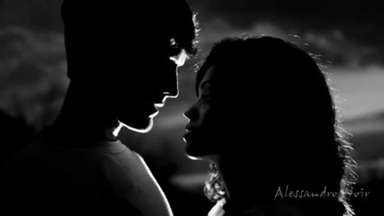 Gary Moore - Nothing's The Same