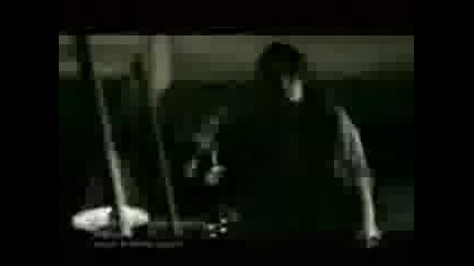 Gazetto Filth in The Beauty[specialno klip4e za vbox7.com
