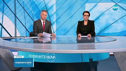 Сарафов обжалва прекратената процедура за избор на главен прокурор
