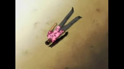 Bleach amv - See Me Bleeding