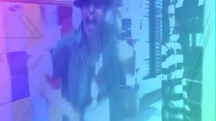 Колаб на Физика или Химия na xxelyxx и palavo_mace