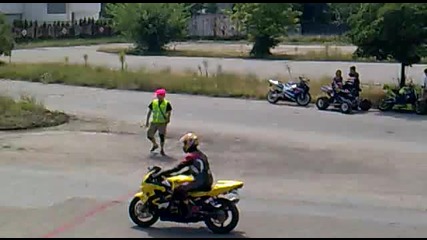moto subor v lom1