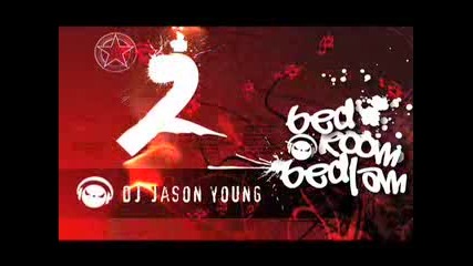 Pete Tong Fast Trax 25 Април 2008