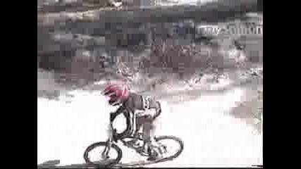 |!|good Bikers |!|