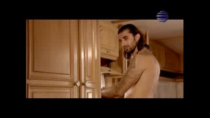 Gergana - imam nujda