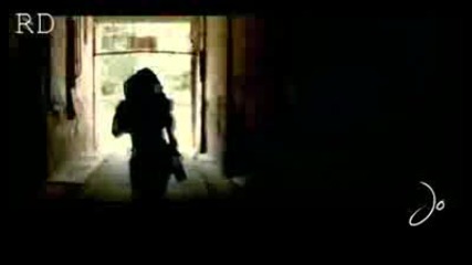 Twilight - New Moon Trailer 2009 Hd