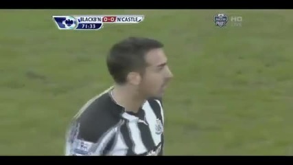 Jose Enrique Welcome to L F C