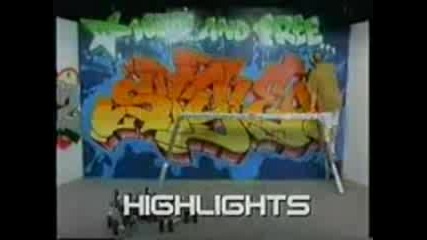 Grafitcheta