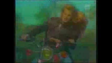 Sylvie Vartan & Johnny Hallyday - Jai un probleme