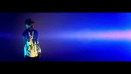 А - Д - С - К - А - Т - А ! Maejor Ali - Lolly ft. Juicy J & Justin Bieber