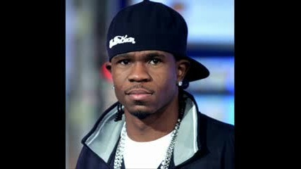 Chamillionaire - Void In My Life
