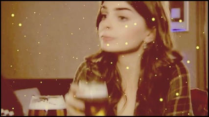 Pelin Karahan