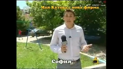 Господари на ефира 17.06.2010 (цялото предаване) 