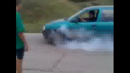 corsa 1.2