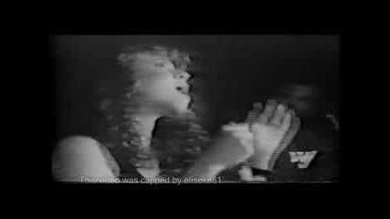 Mariah Carey Video