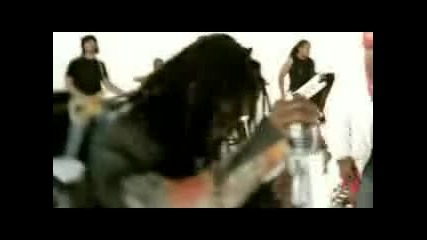 Lil Wayne Feat Birdman - Leather So Soft