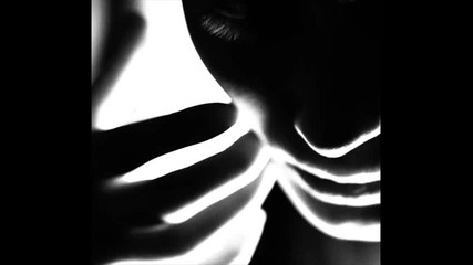 Reflekt Feat Delline Bass - Need To Feel Loved (adam K & Soha Remix) 