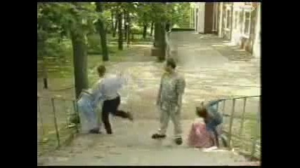 Такива мъжаги няма!!!