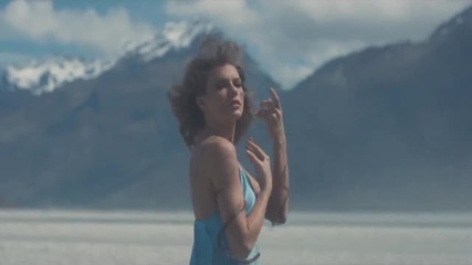 2016/ Taylor Swift - Out Of The Woods (official video)