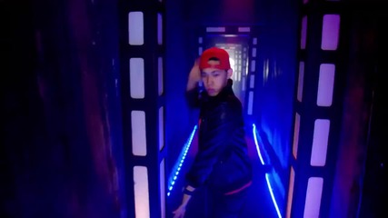 Daddy Yankee - La Noche de los Dos feat. Natalia Jimene Hd (official Music Video), Reggaeton 2013