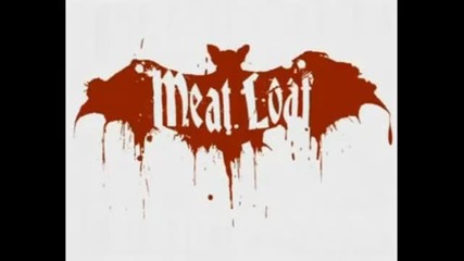 Meat Loaf - Prize Fight Lover 