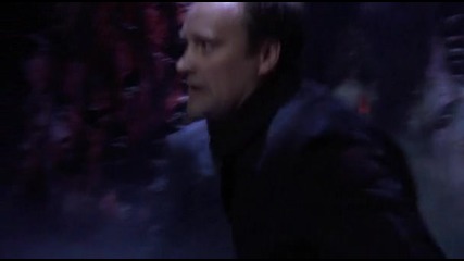 Stargate.atlantis.s05e12 - Bg Audio