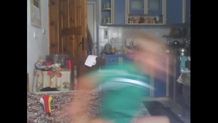 halil_1051_3