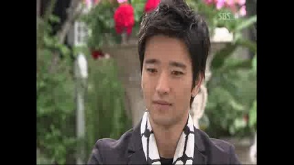 [ Eng Sub ] Brilliant Legacy / Shining Inheritance - Еп. 18 ~ 2/2