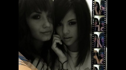 Selena Gomez - Little Magic 