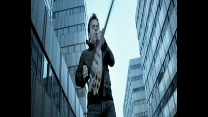 Armin van Buuren feat. Vanvelzen - Broken Tonight (dd5.1 - Ws - Pal - Clean - Crimes) 