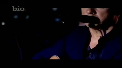 Mark Knopfler - Monteleone ( Princes Trust 2009 ) 