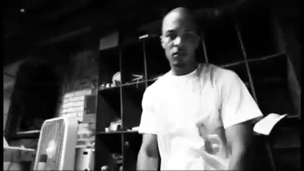 Killer Mike Bigga feat T.i - Ready Set Go 