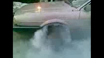 Видео004.3gp
