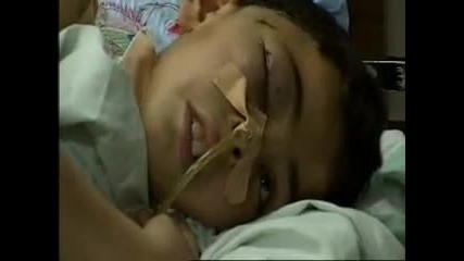 Gaza The Killing Zone - Israelpalestine