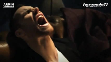 Armin van Buuren feat. Laura V - Drowning 