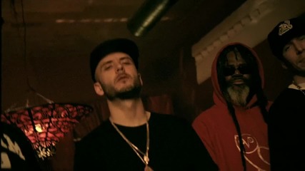 New!!! Drake - Started From The Bottom [official video]