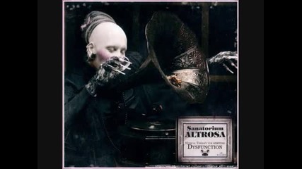 Sopor Aeternus - Les Fleurs Du Mal (instrumental)