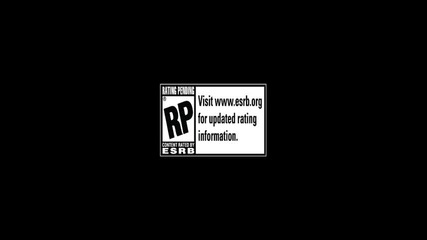 Gta 4 trailer