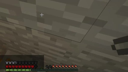 Minecarft Server Survival Ep.3