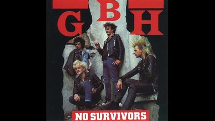 Gbh - Transylvanian Parfume